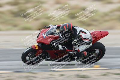 media/Sep-21-2025-Race Pace (Sun) [[98bf33ef95]]/Verified/6-Turn 14 Inside Pans (945am)/